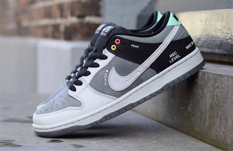 nike sb dunk vx 1000|nike vx1000 sb dunks.